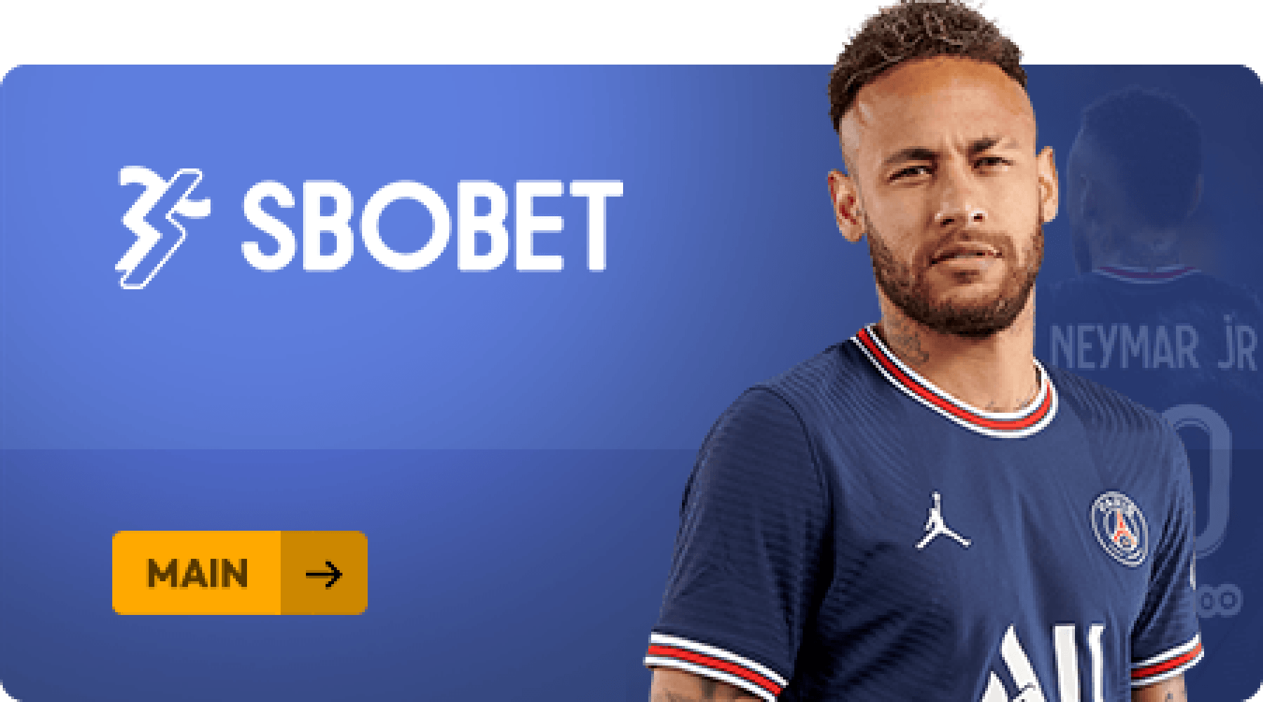 image banner sport sbo